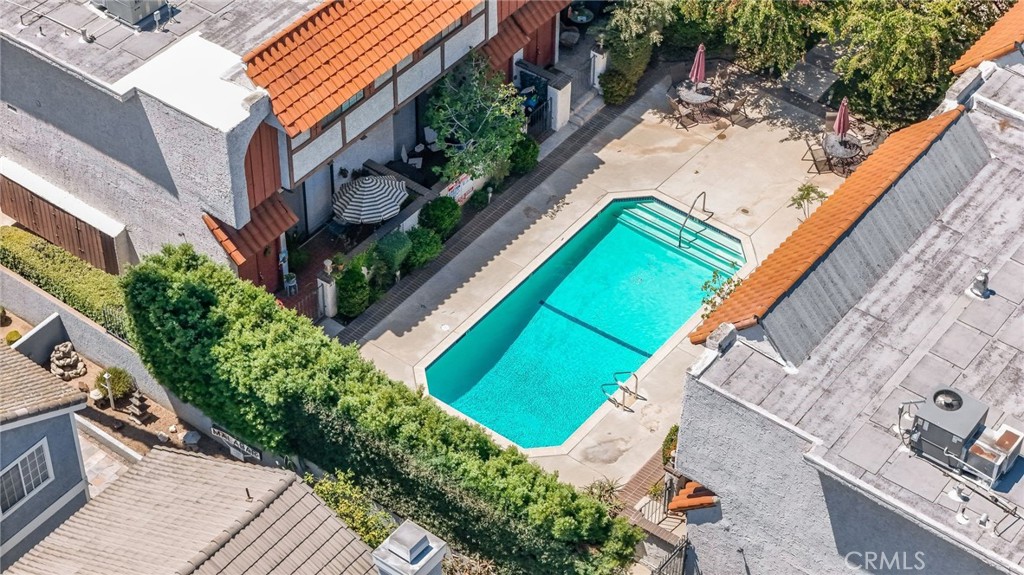 2450 E Del Mar Boulevard 36