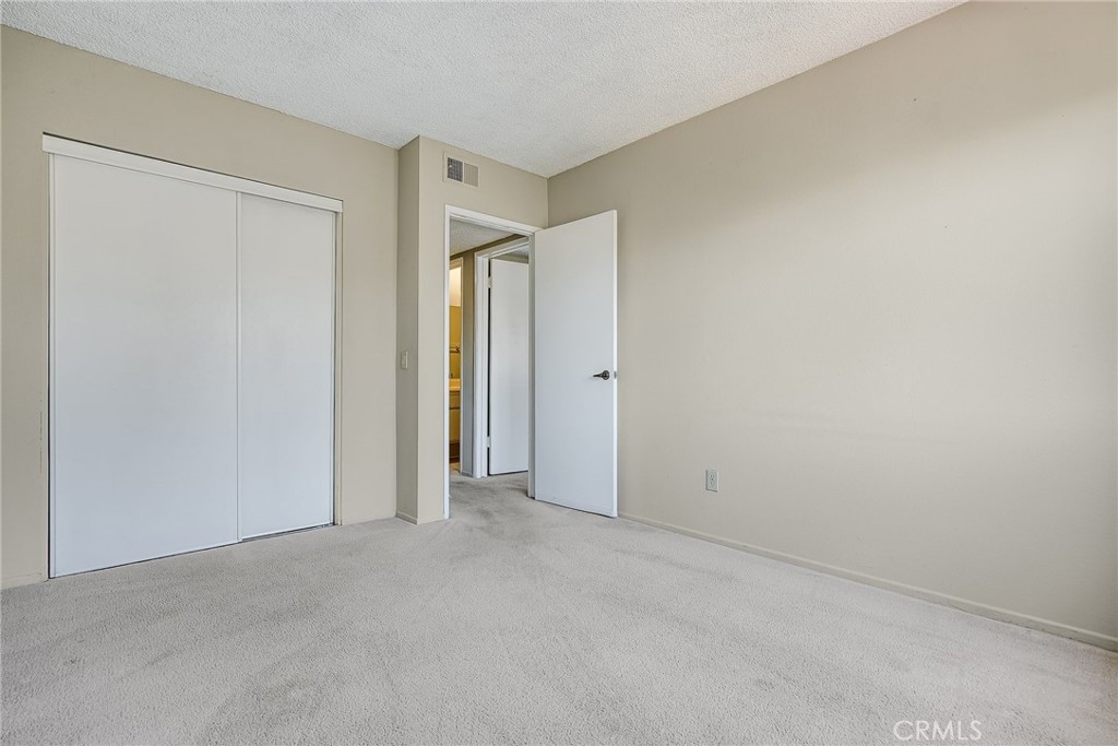 2450 E Del Mar Boulevard 36