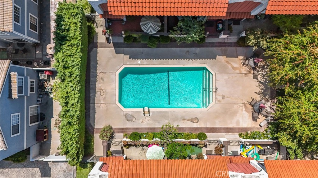 2450 E Del Mar Boulevard 36