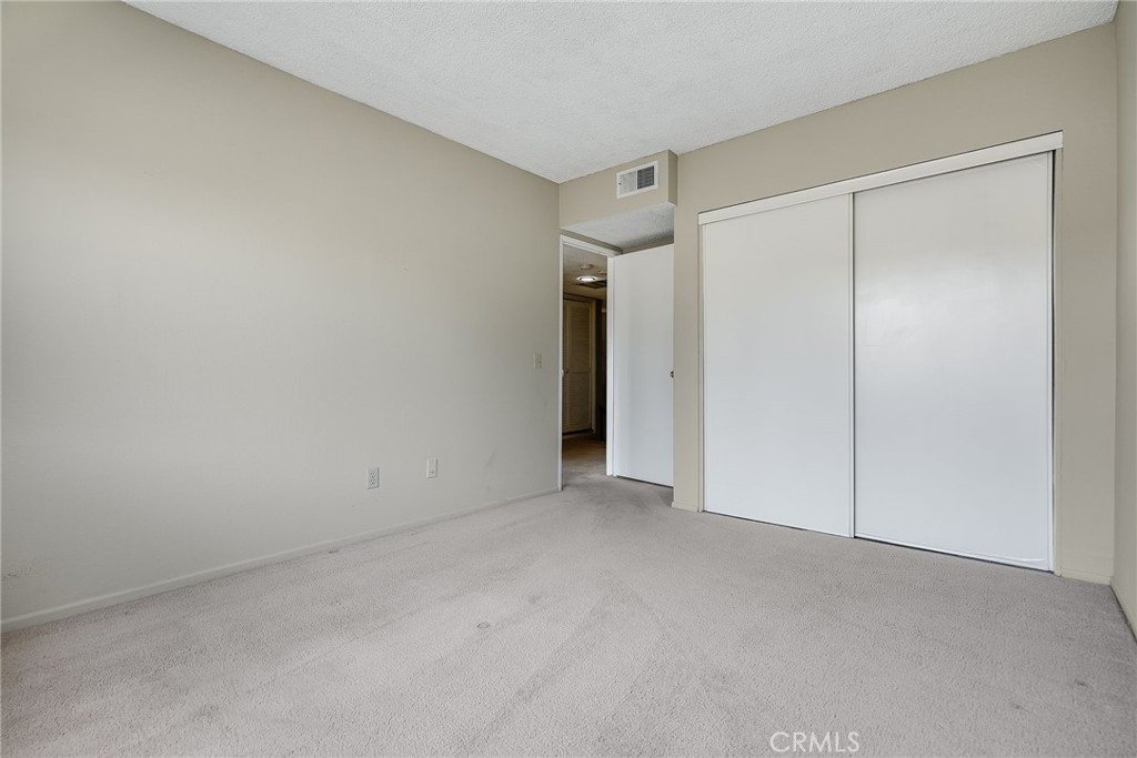 2450 E Del Mar Boulevard 36