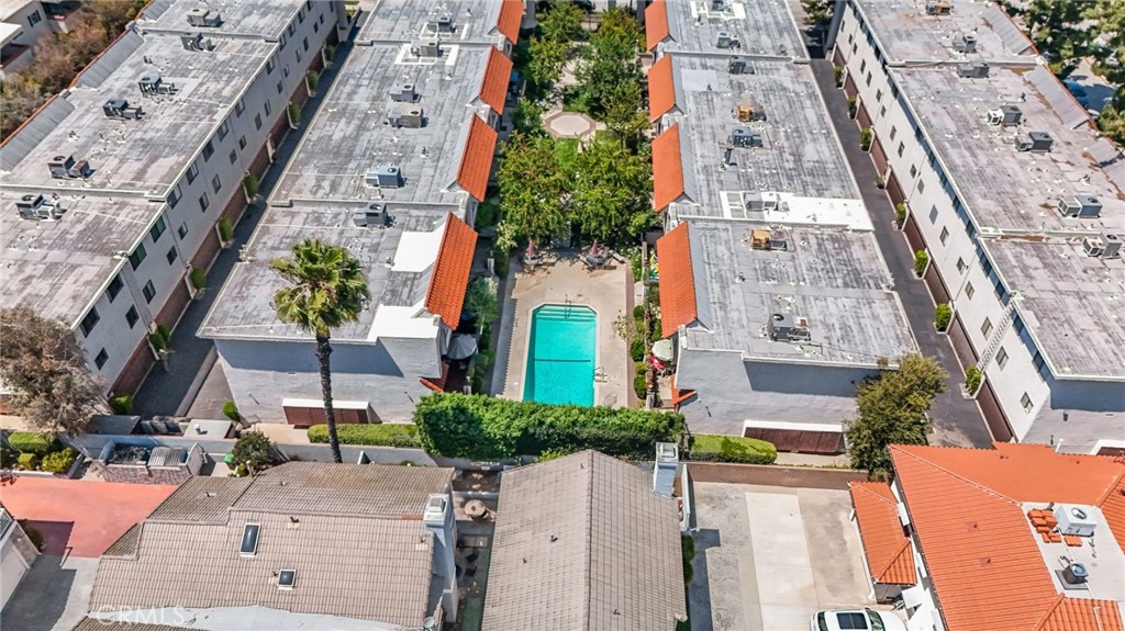 2450 E Del Mar Boulevard 36