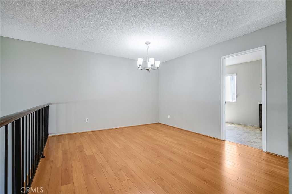 2450 E Del Mar Boulevard 36