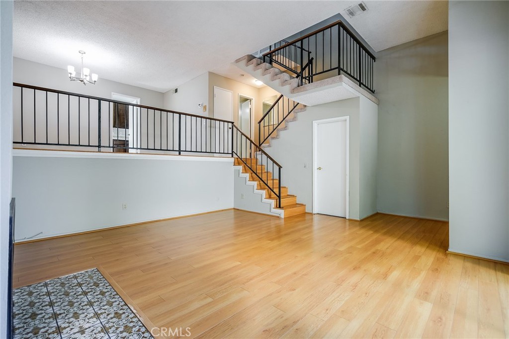 2450 E Del Mar Boulevard 36