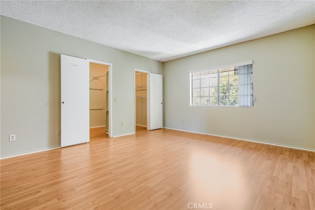 2450 E Del Mar Boulevard 36