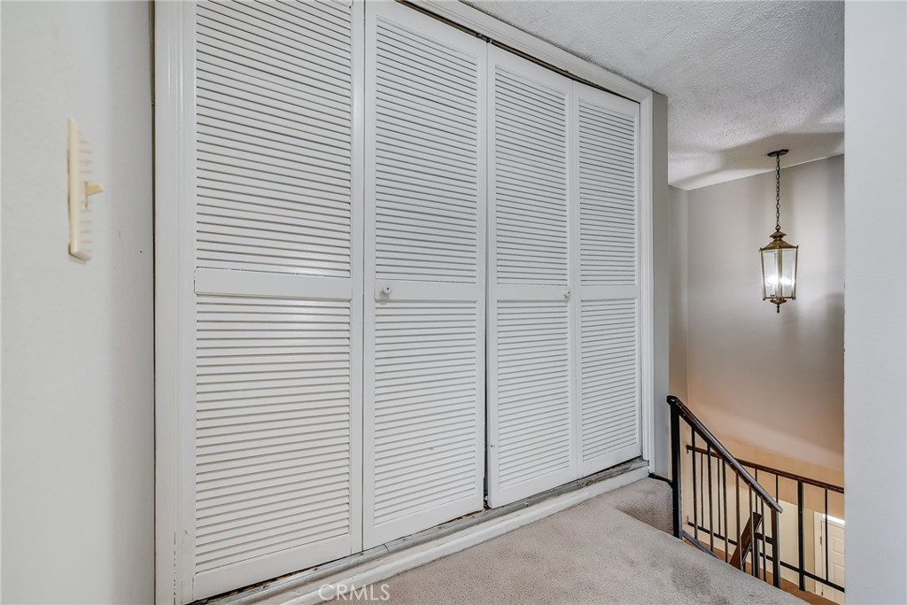 2450 E Del Mar Boulevard 36