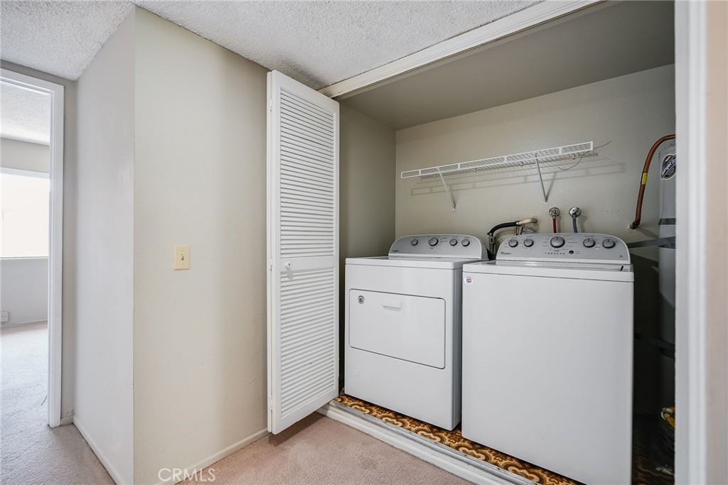 2450 E Del Mar Boulevard 36