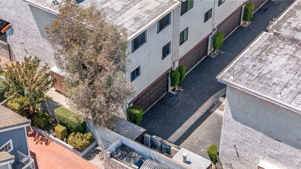 2450 E Del Mar Boulevard 36