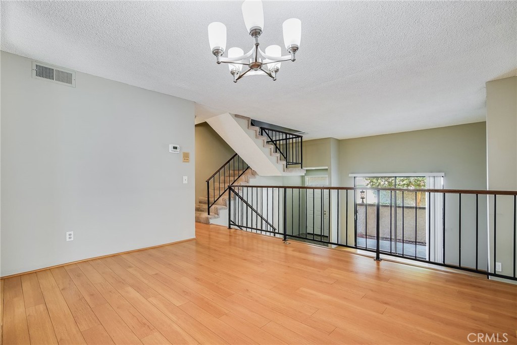 2450 E Del Mar Boulevard 36