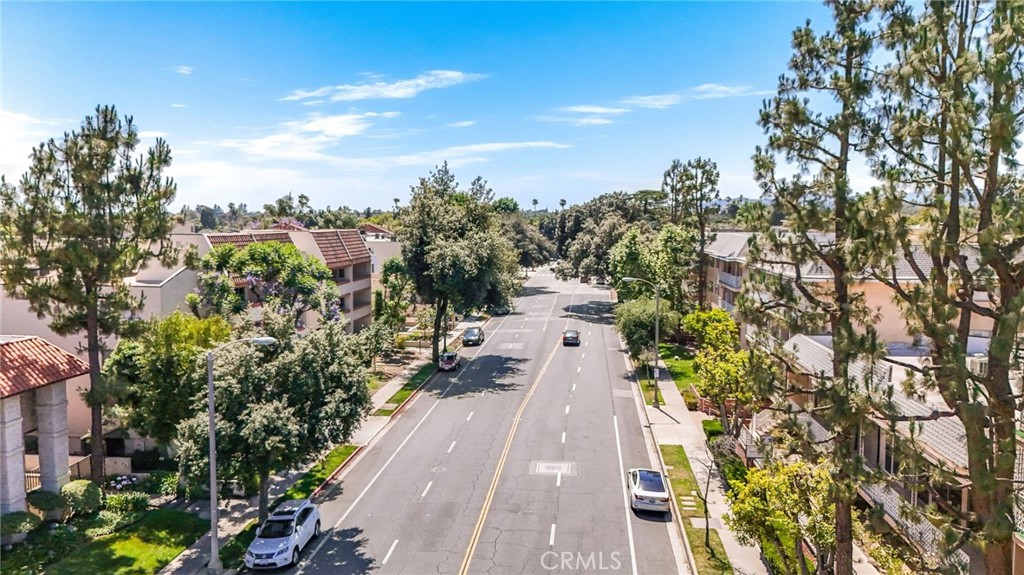 2450 E Del Mar Boulevard 36