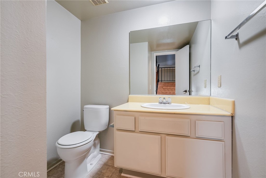 2450 E Del Mar Boulevard 36