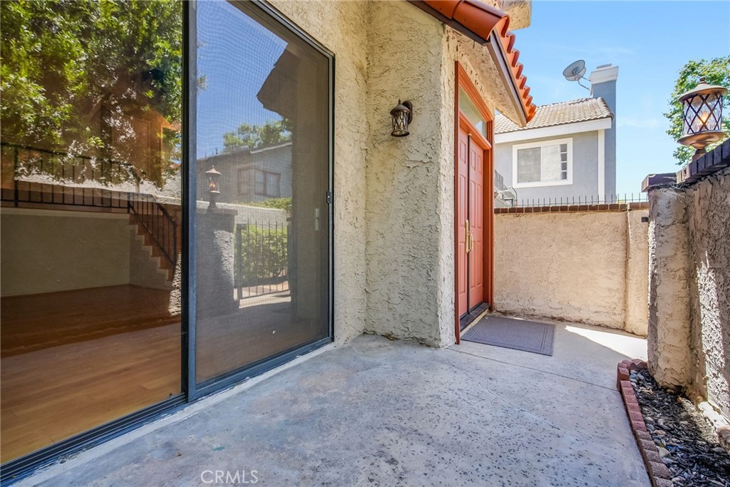 2450 E Del Mar Boulevard 36