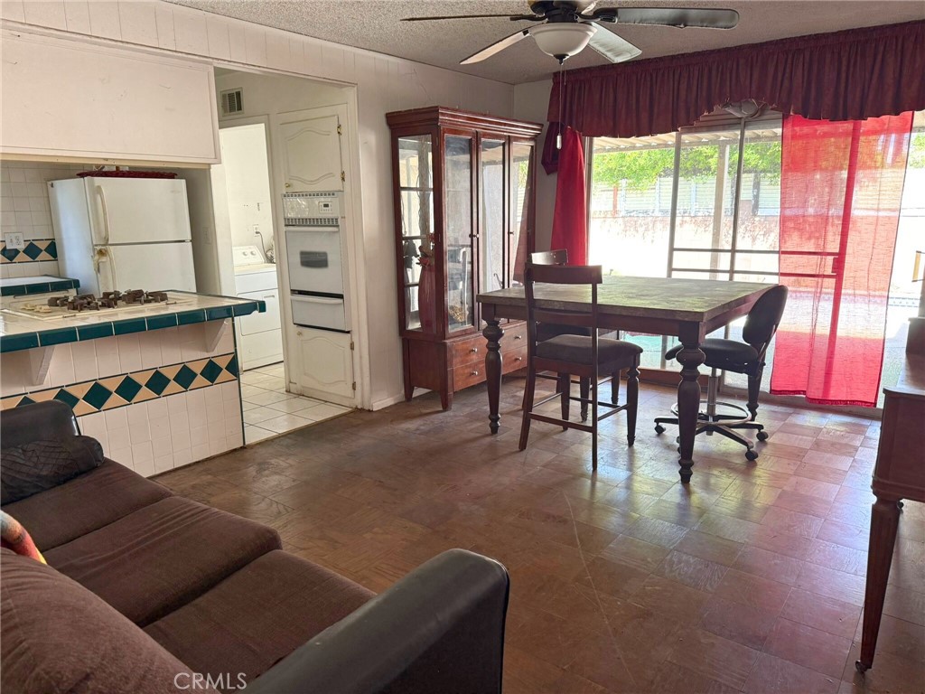 3401 Millbury Avenue