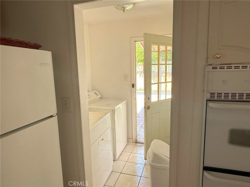 3401 Millbury Avenue