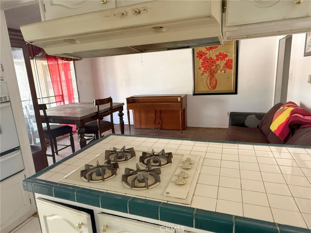 3401 Millbury Avenue