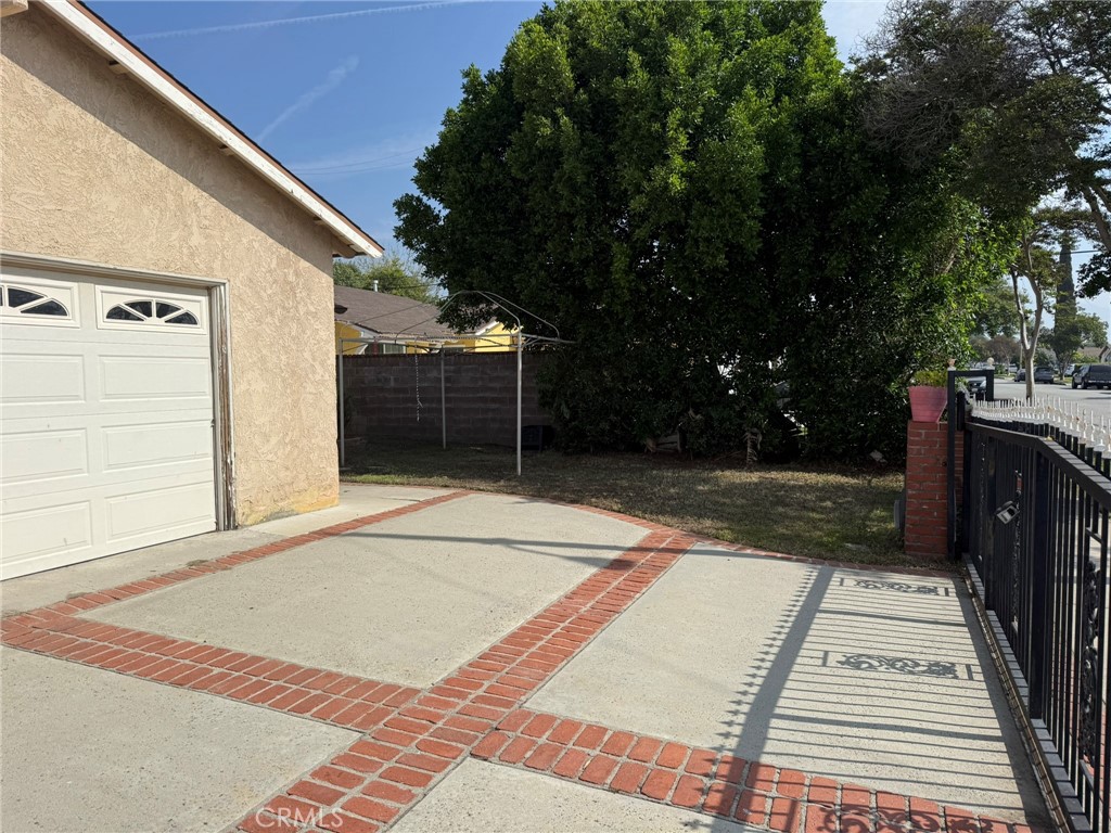 3401 Millbury Avenue