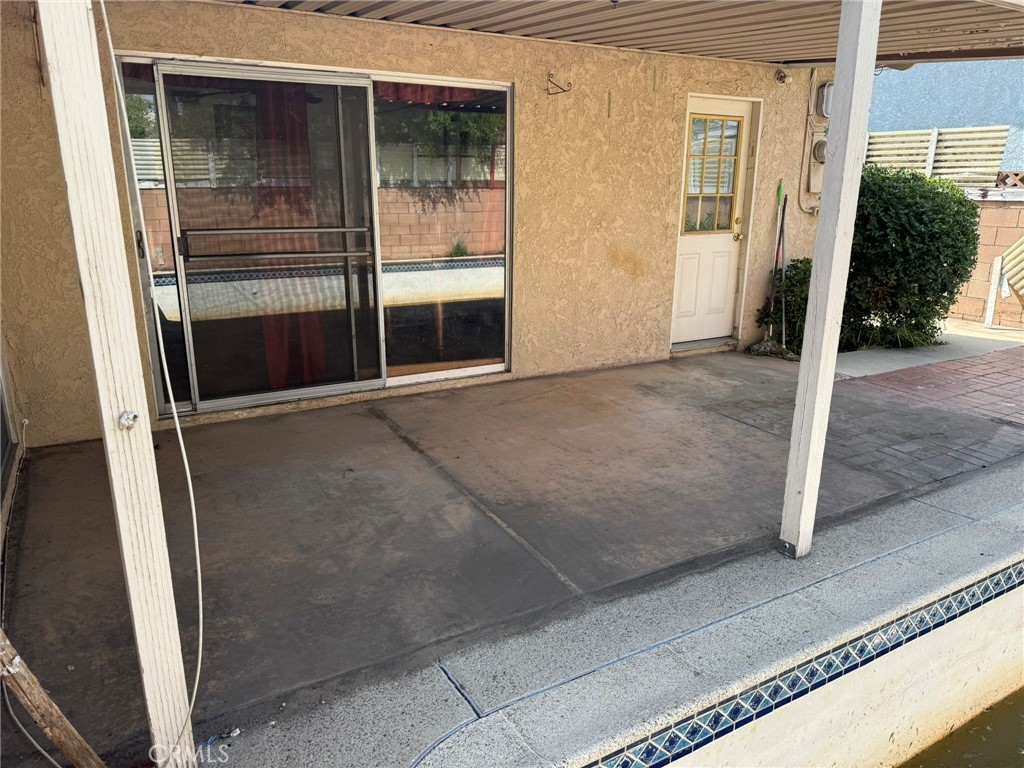 3401 Millbury Avenue