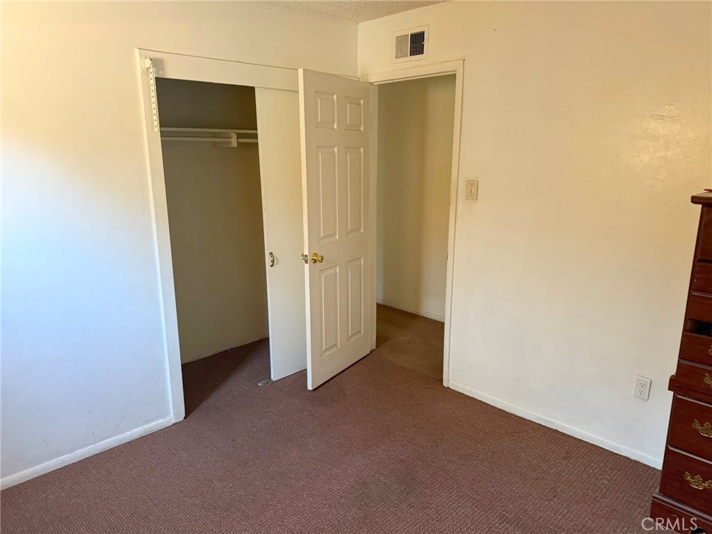 3401 Millbury Avenue