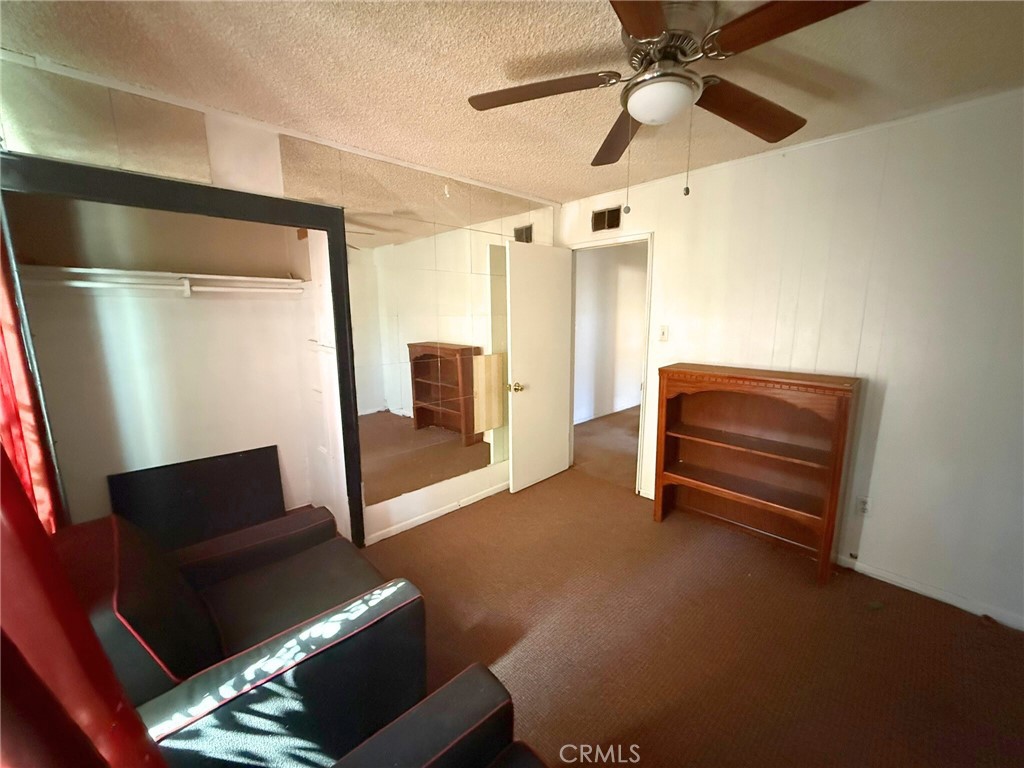 3401 Millbury Avenue