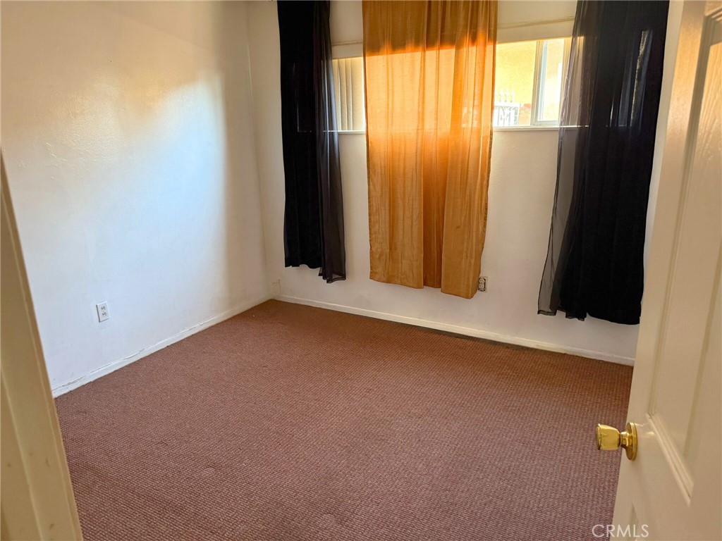 3401 Millbury Avenue