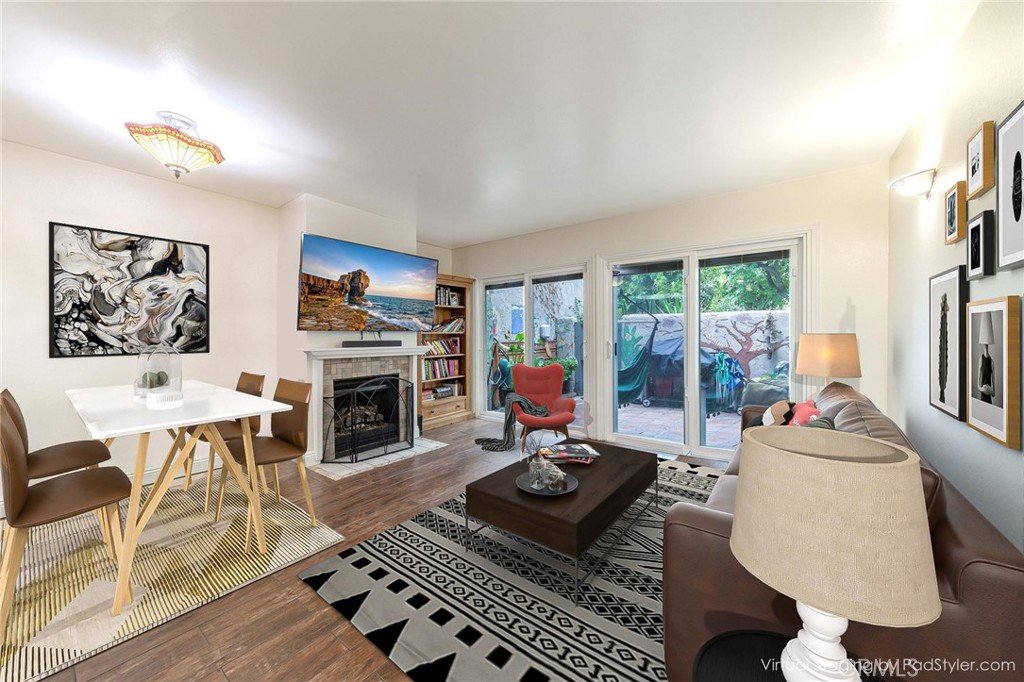 1738 Puente Avenue 50