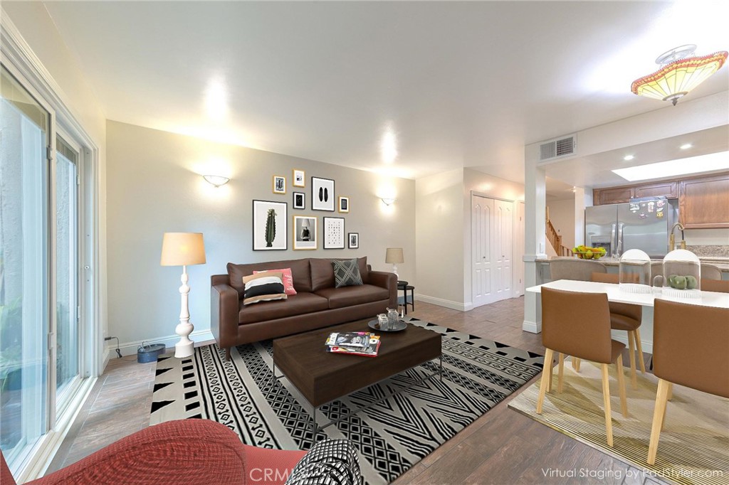 1738 Puente Avenue 50