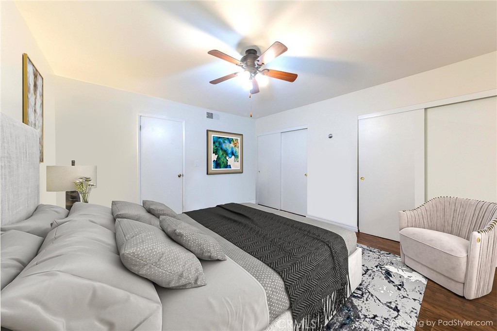 1738 Puente Avenue 50