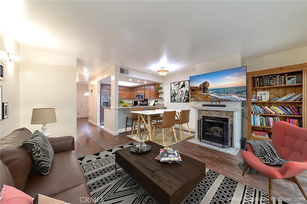 1738 Puente Avenue 50