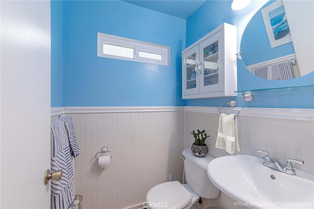 1738 Puente Avenue 50