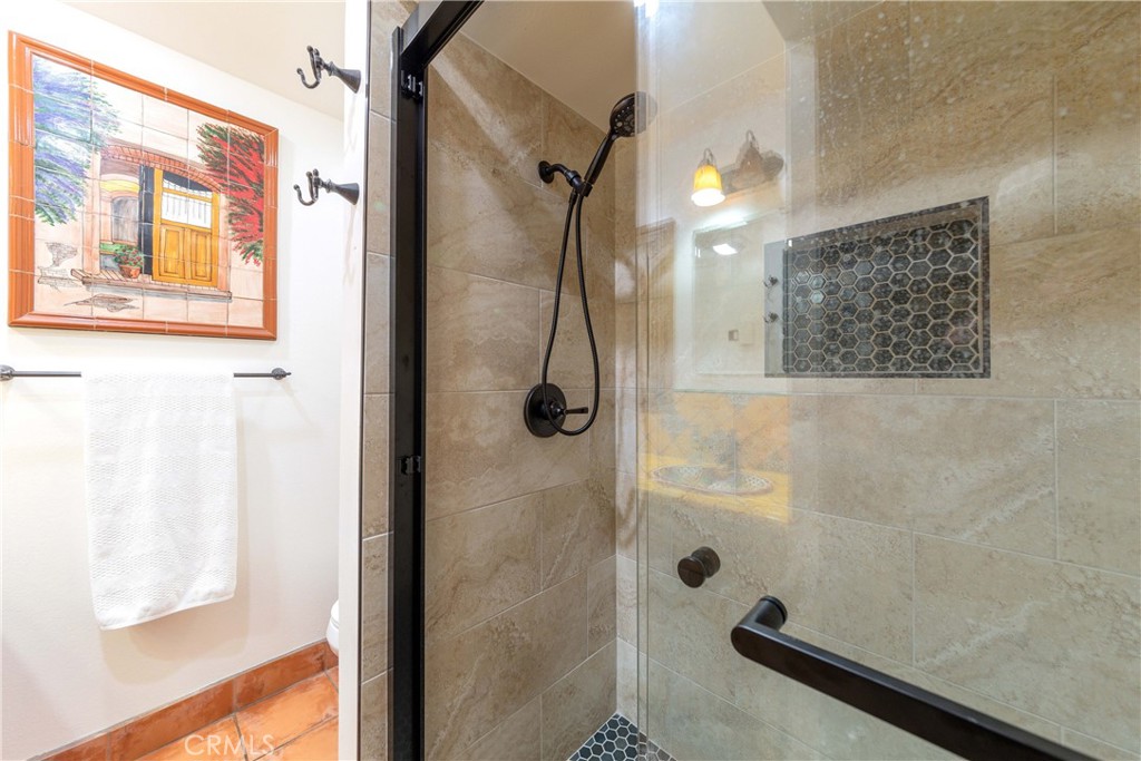 1738 Puente Avenue 50