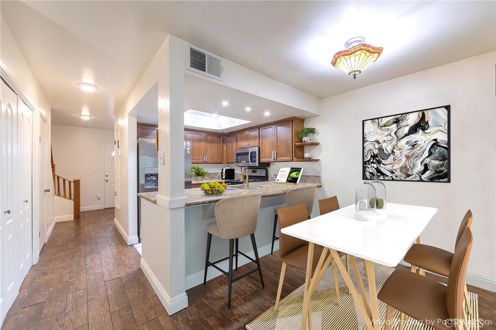 1738 Puente Avenue 50