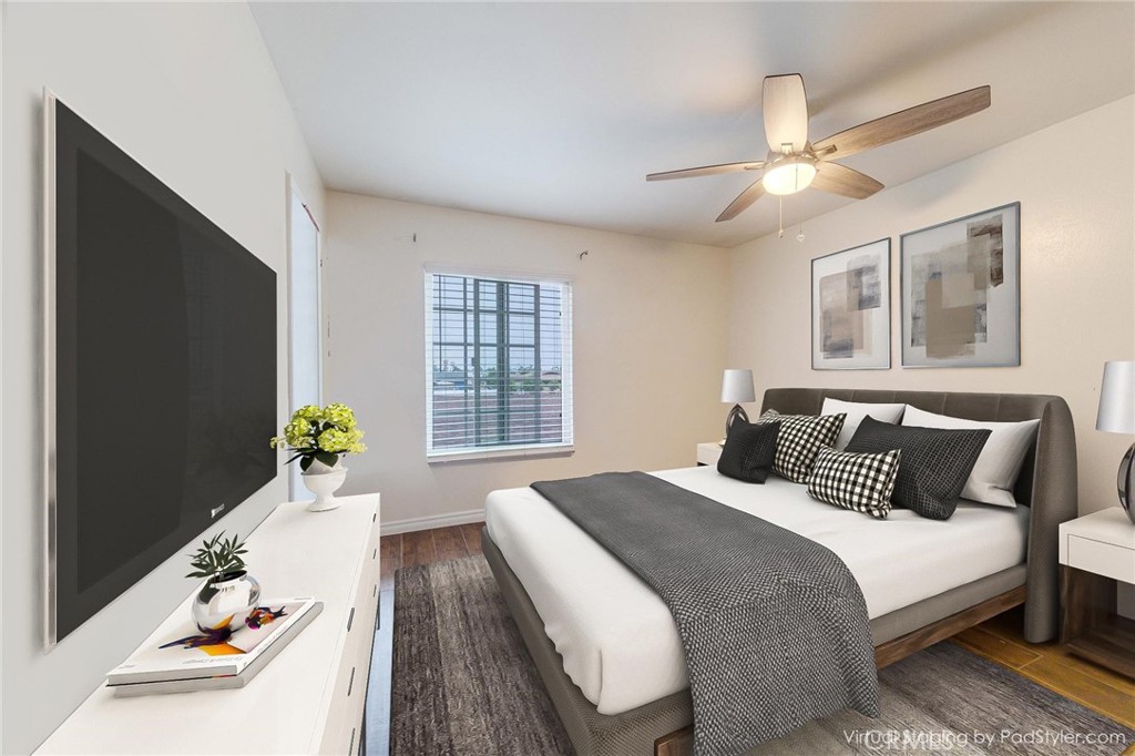 1738 Puente Avenue 50