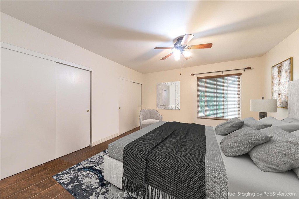 1738 Puente Avenue 50