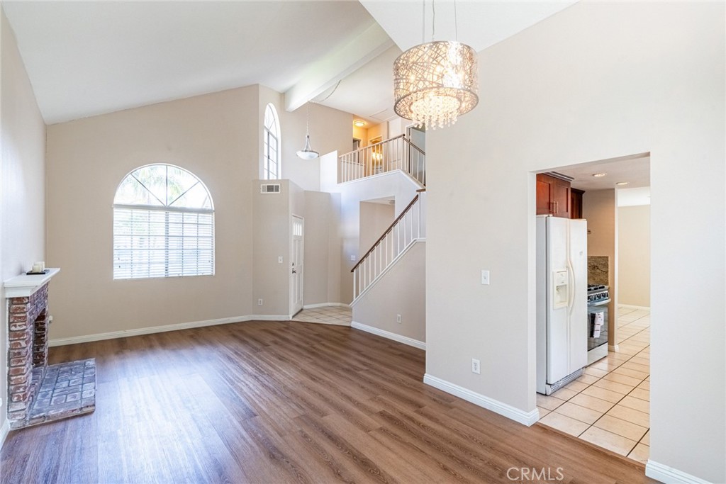 13564 Crescent Hill Drive