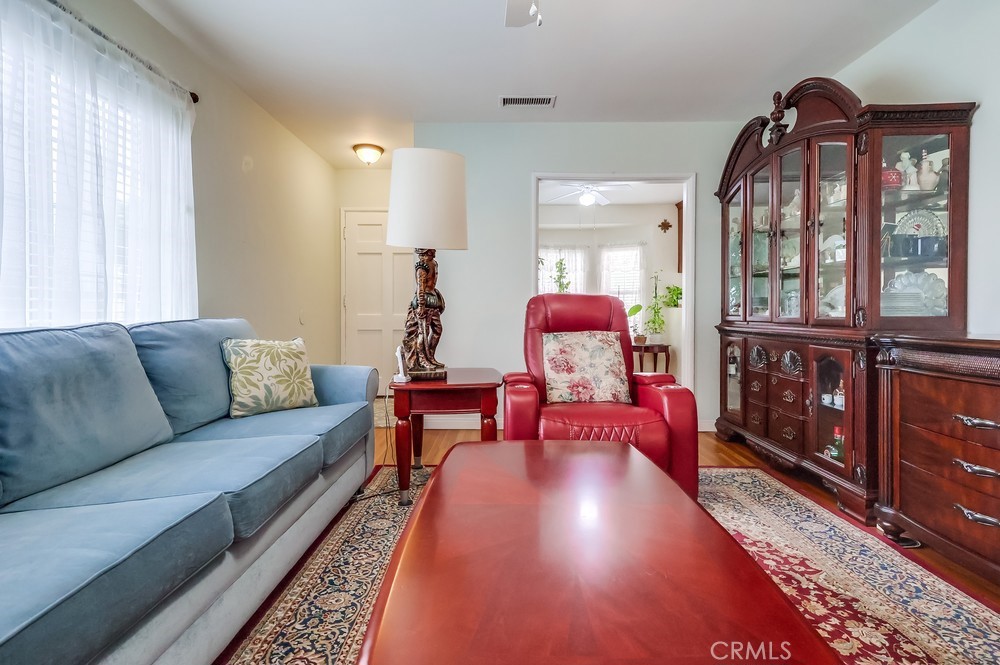 229 N Broadmoor Avenue