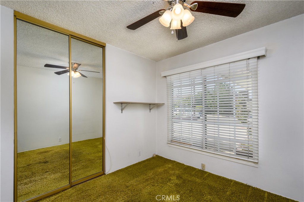 8754 Palmcreek Drive
