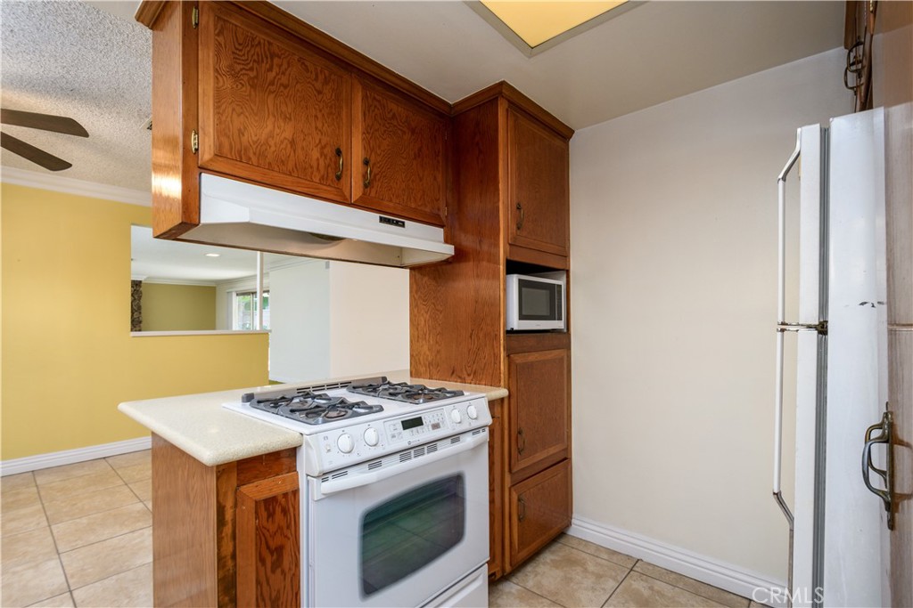8754 Palmcreek Drive