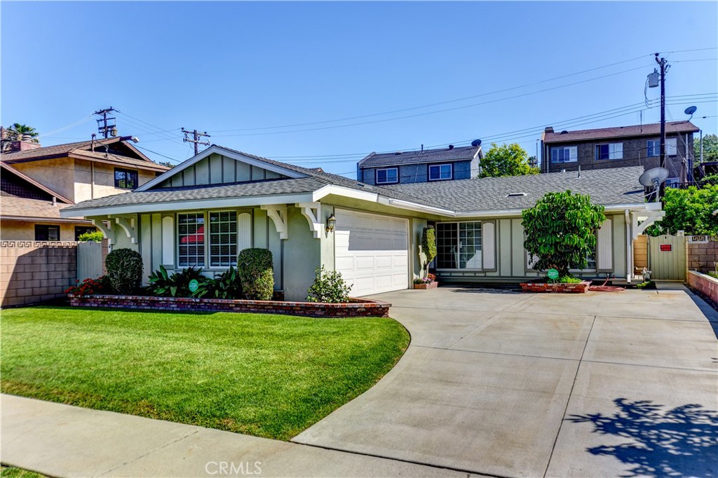 8754 Palmcreek Drive