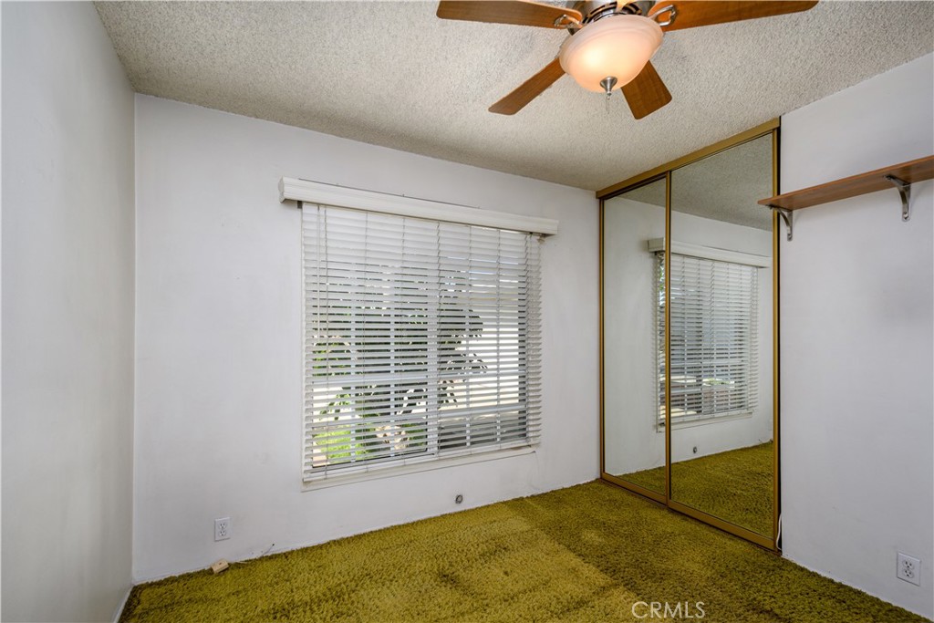 8754 Palmcreek Drive