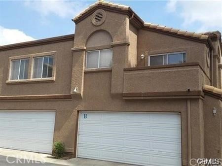 2538 Sundial Drive F