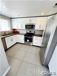 2538 Sundial Drive F