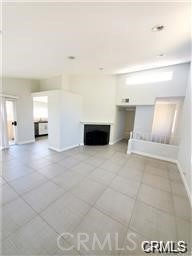 2538 Sundial Drive F