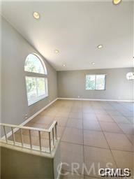 2538 Sundial Drive F