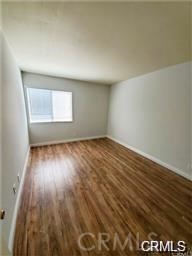 2538 Sundial Drive F