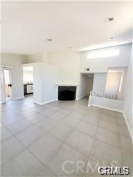 2538 Sundial Drive F