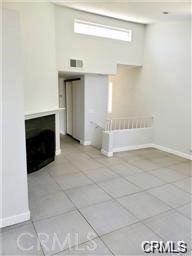 2538 Sundial Drive F