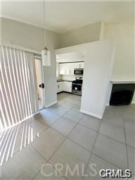 2538 Sundial Drive F