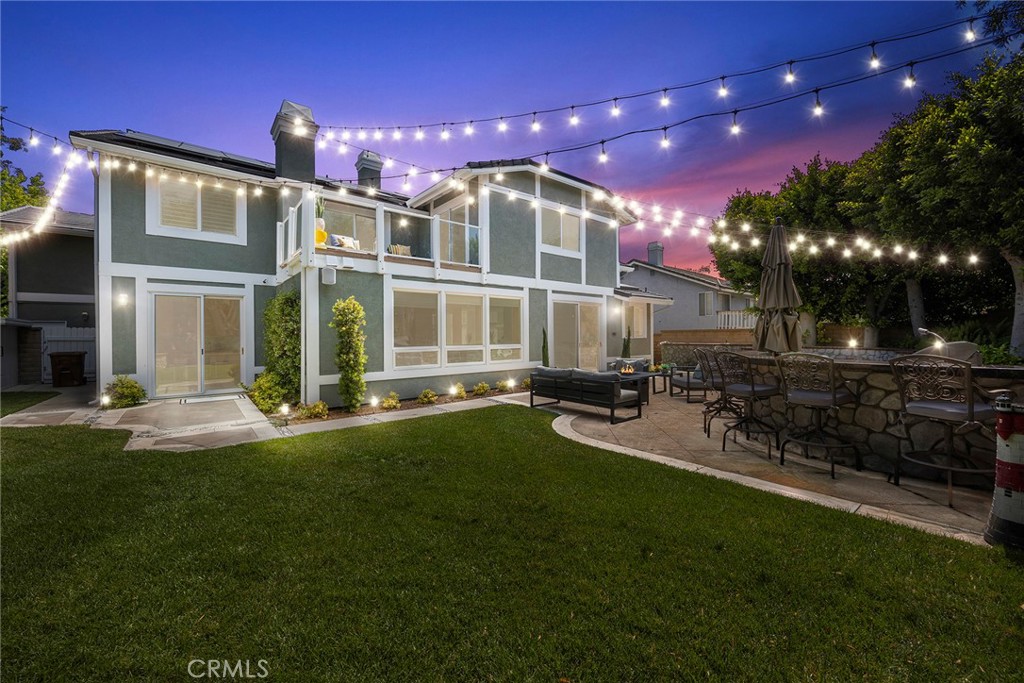 5210 Avenida De Kristine