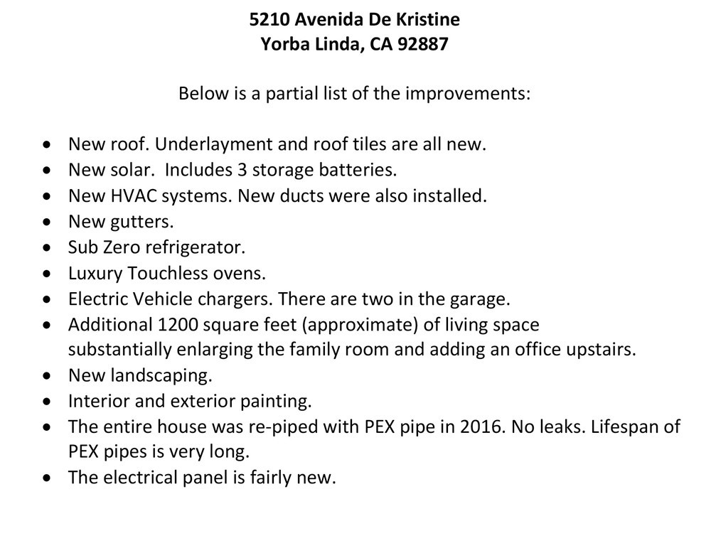 5210 Avenida De Kristine
