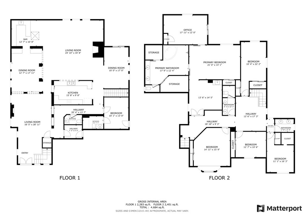 5210 Avenida De Kristine