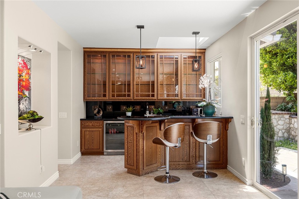 5210 Avenida De Kristine
